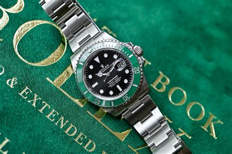 rolex 126610 submariner|Rolex 126610lv review.